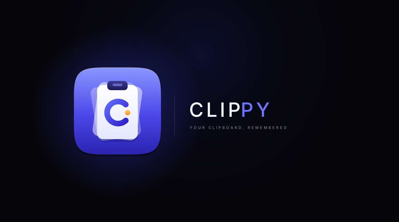 Clippy