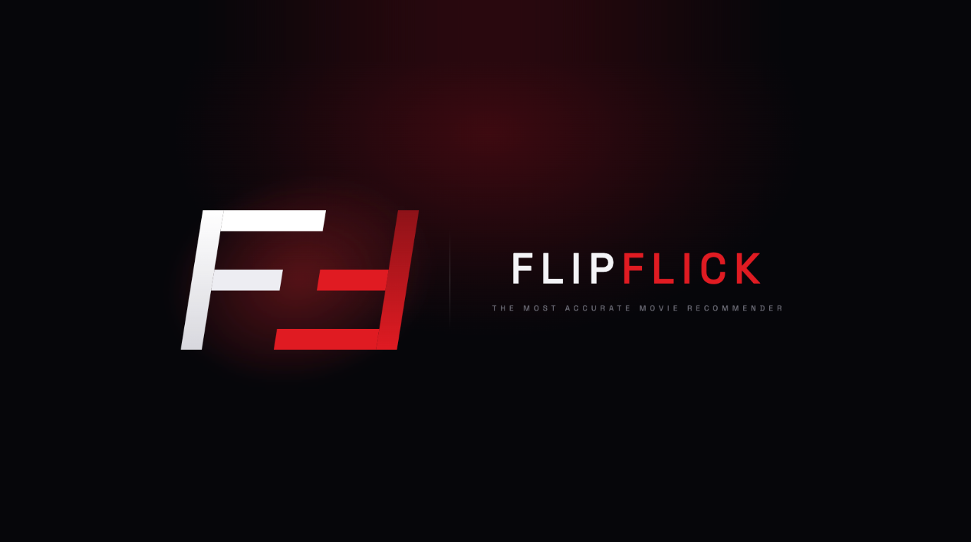 FlipFlick