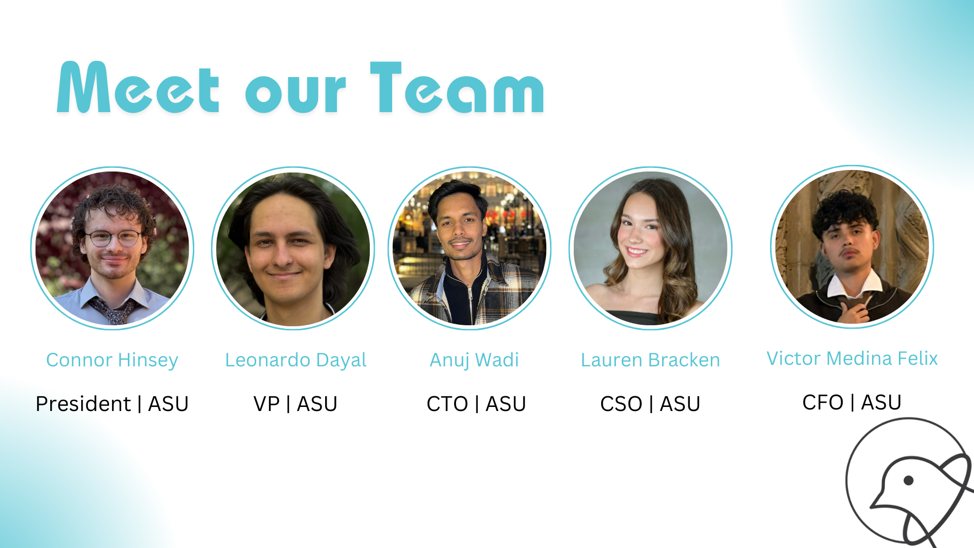 Harmony - Mental Health Monitoring System