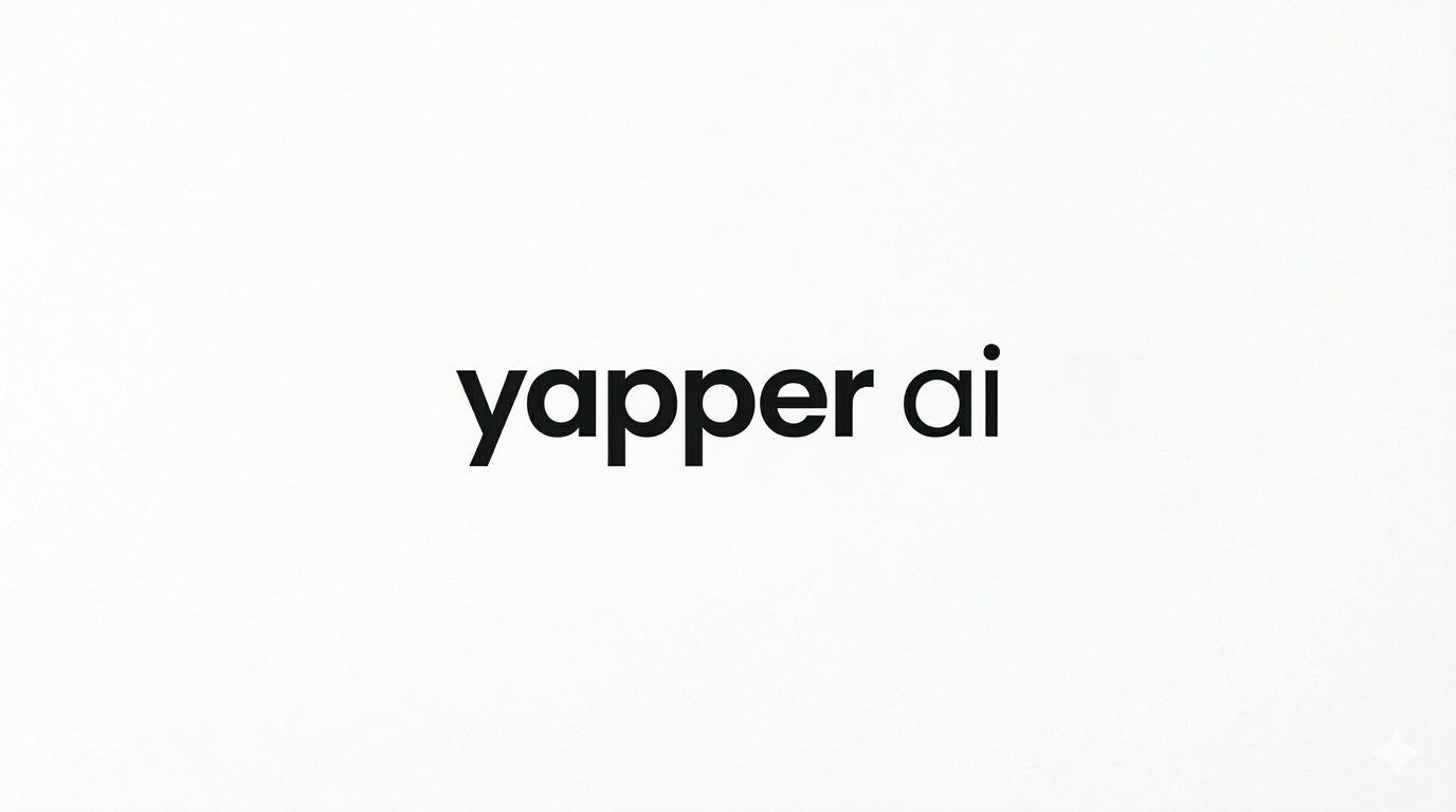 Multimodal AI Agent Runtime